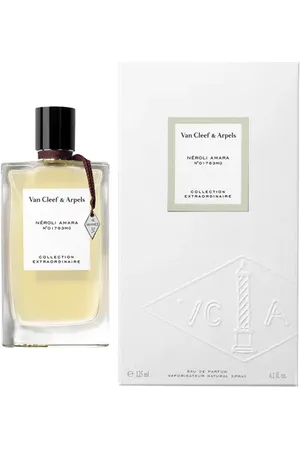 Van cleef Eau de parfum