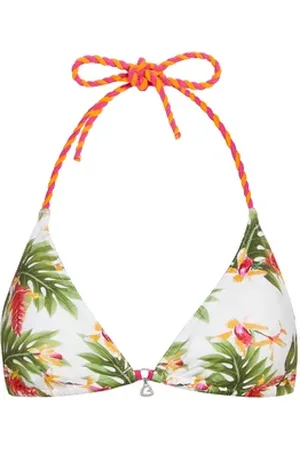 Banana Moon Haut de maillot Crico Kaelua