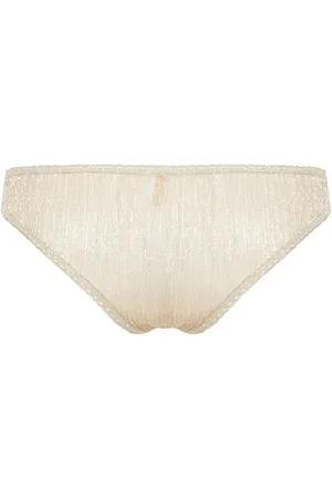 MOMONÍ Tanga Arca