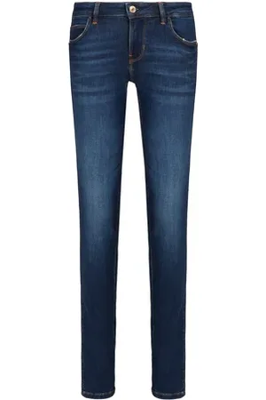 Guess Jean Skinny