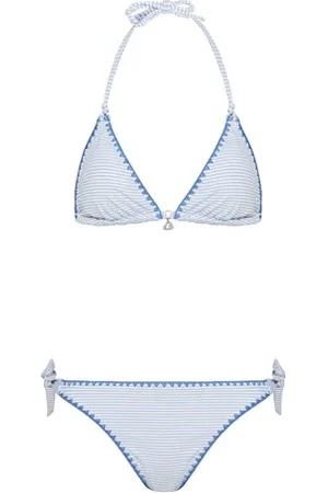 Banana Moon Ensemble de maillot Nucodimka Sunsummer