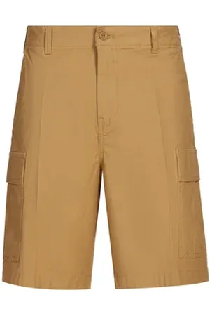 Dockers Short en cargo