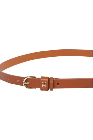 Tommy Hilfiger Ceinture en cuir Essential