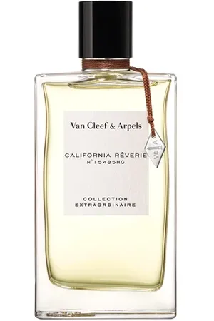Van cleef Eau de parfum California Rêverie