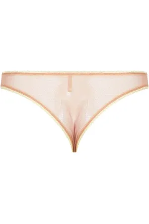 MOMONÍ Tanga Arca