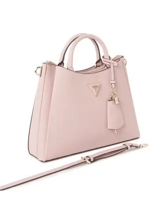 Guess Sac à main Jazlynn