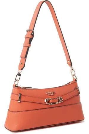 Guess Sac porté épaule Silvye