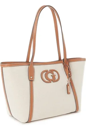 Guess Sac cabas Sebina