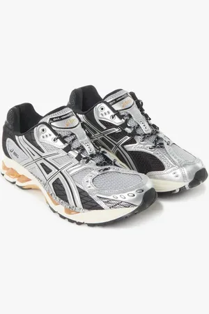 Asics Baskets Gel Nimbus 10.1
