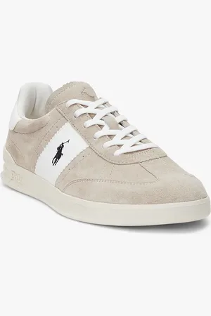 Ralph Lauren Baskets Heritage Aera