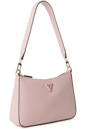 Guess Sac à main Jazlynn