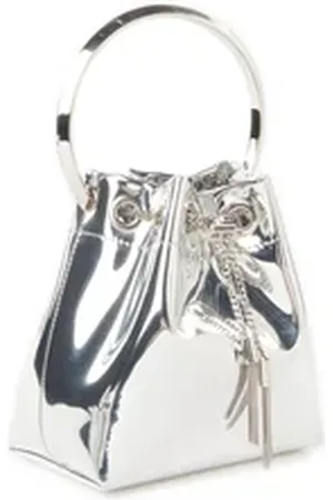 Jimmy Choo Sac Bon Bon