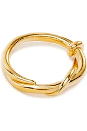 ANNELISE MICHELSON Bague Ulysse