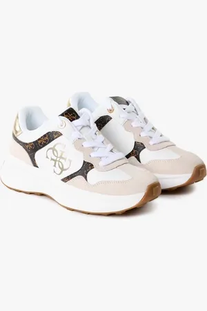 Guess Baskets Luckei