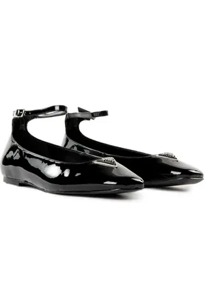 Guess Ballerines Levvis vernies