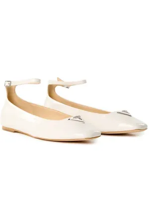 Guess Ballerines Levvis vernies