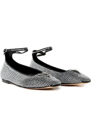 Guess Ballerines Levvis