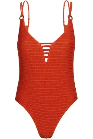 Banana Moon Maillot 1 pièce Miller Groove