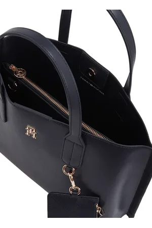 Tommy Hilfiger Sac cabas