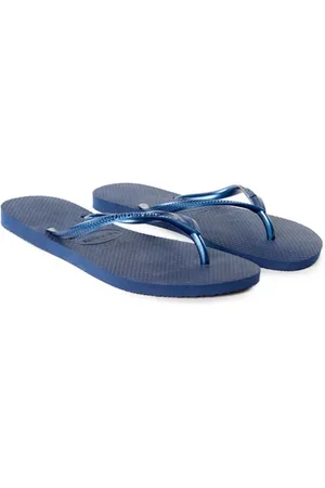 Havaianas Tongs Slim