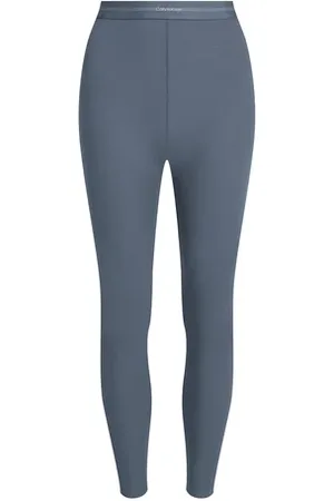 Calvin Klein Legging d