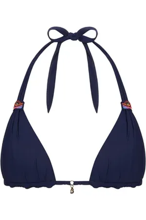 Banana Moon Haut de maillot Niko Lima