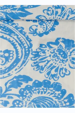Saison 1865 Foulard à motif