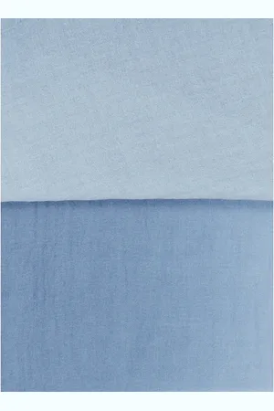 Saison 1865 Foulard en laine