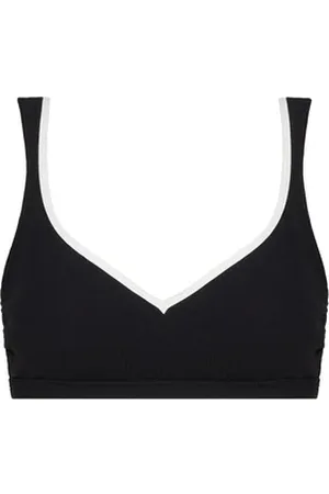 Livia Haut de maillot de bain Leily