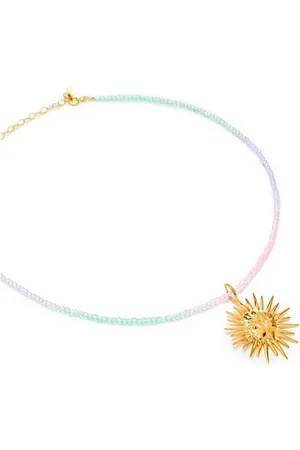 Hermina Athens Collier Sun Candy Crush