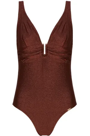 Livia Maillot de bain une pièce Ultima