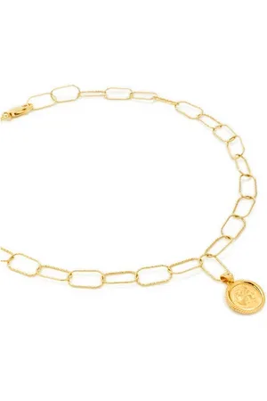 Hermina Athens Collier Hercules Oval