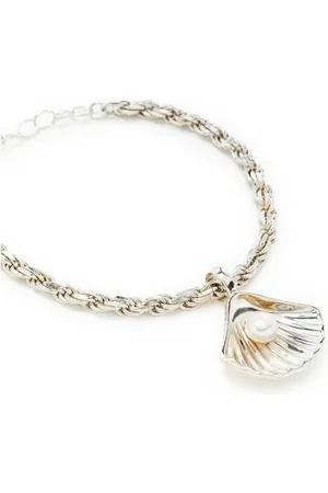 Hermina Athens Bracelet Kochyli Achilles