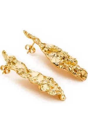 Hermina Athens Boucles d