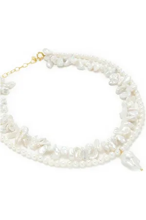 Hermina Athens Collier Earl Tangled