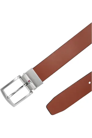 Tommy Hilfiger Ceinture en cuir