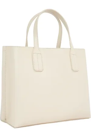 Tommy Hilfiger Sac cabas