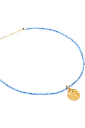 Hermina Athens Collier Athena Aegean