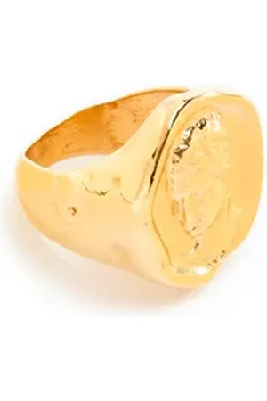 Hermina Athens Bague Hermis