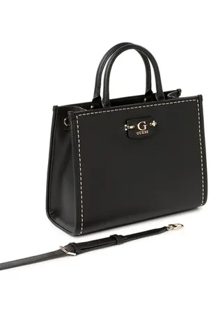 Guess Sac à main Nastra