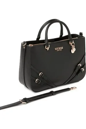 Guess Sac à main Bramina