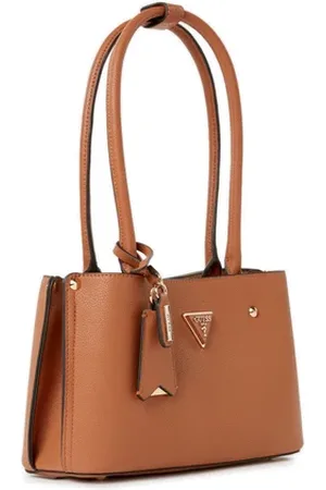 Guess Sac à main Méridian