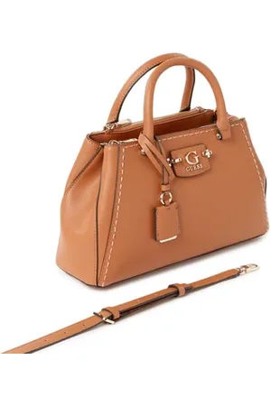Guess Sac à main Nastra