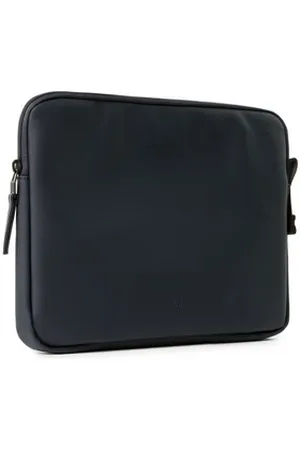 Rains Pochette d