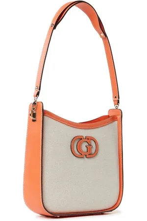 Guess Sac porté épaule Sebina