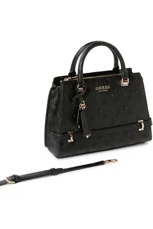 Guess Sac à main Zarela