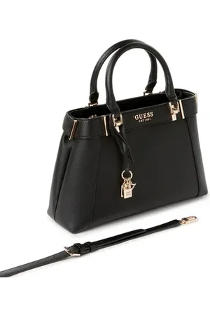 Guess Sac à main Anadela
