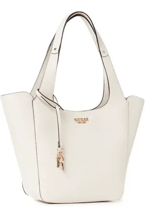 Guess Grand sac à main Helina