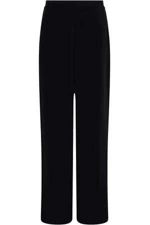 Calvin Klein Pantalon droit relaxed