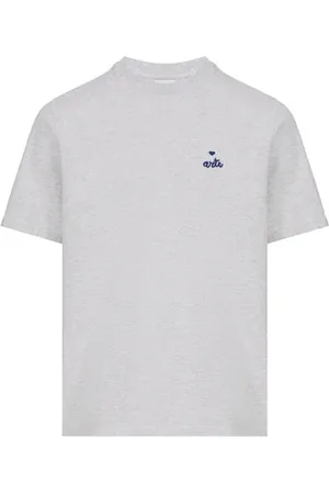 Arte Antwerp T-shirt en coton